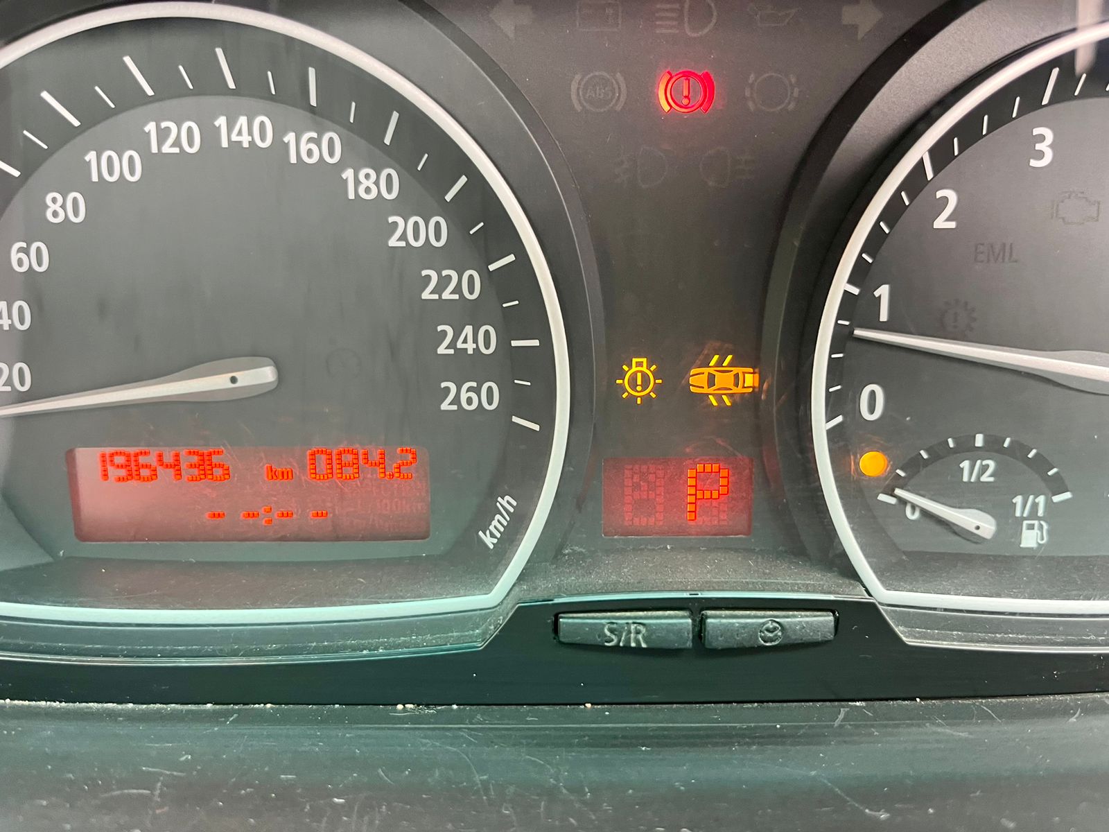 2009 BMW X3 2.5 Si X-drive Auto Exclusive - Image 8